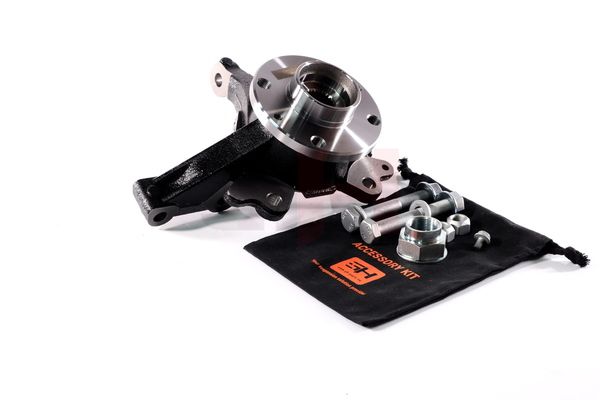 Käändmik, rattakinnitus, GH GH-282399V