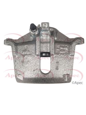 APEC Brake Caliper RCA1365