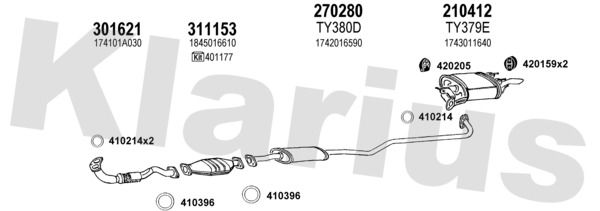 900204E.JPG