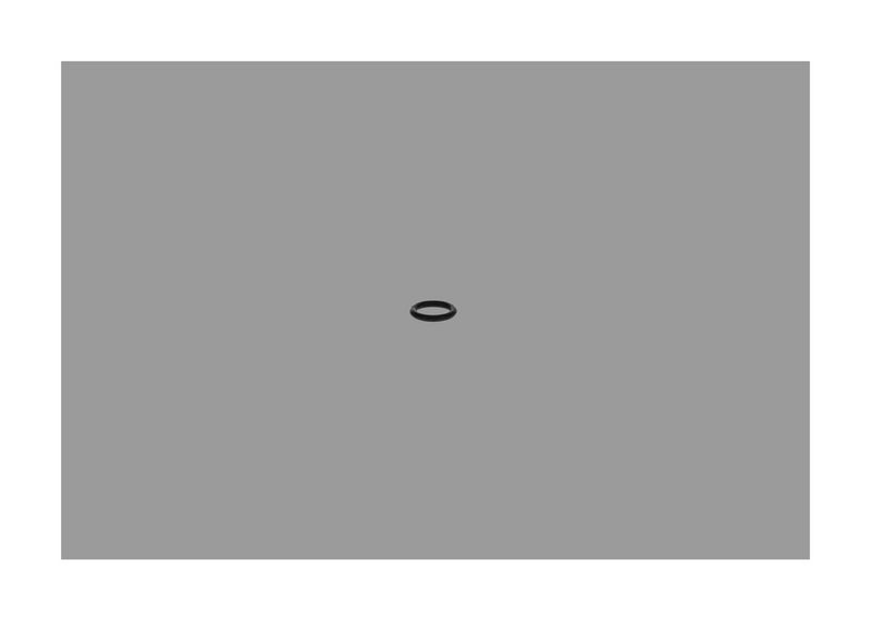 BOSCH F002A51088 Rubber Ring