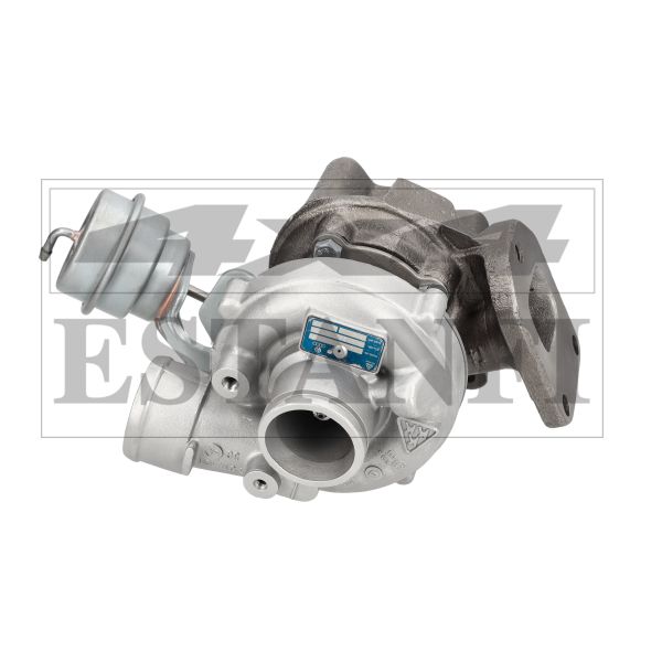 TRB-95-020