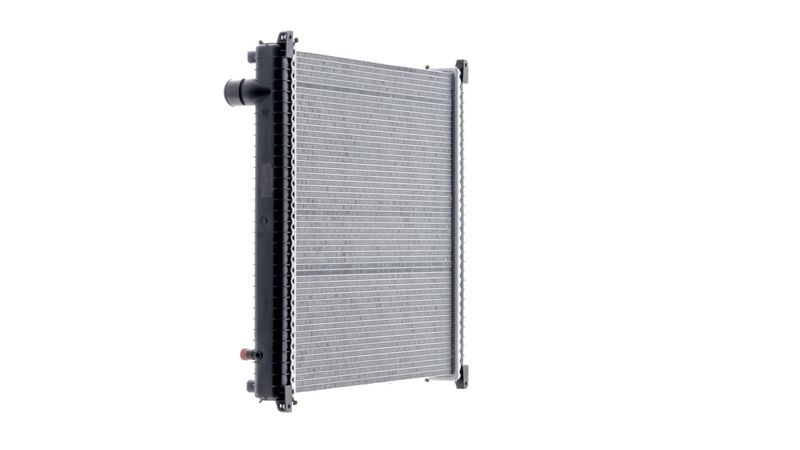 Product Image - Radiateur - CR1046000P - MAHLE
