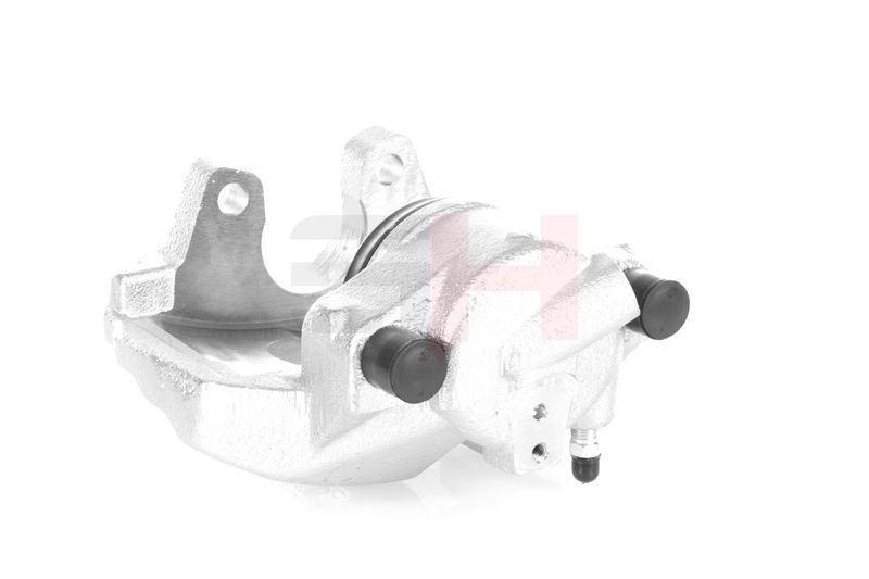 GH GH-434705V Brake Caliper