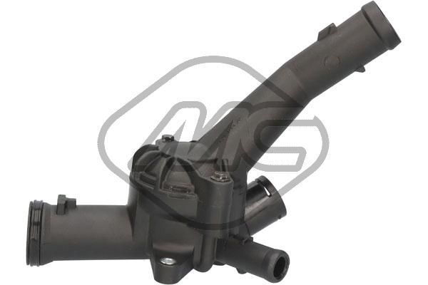 Prekė atitinka OEM kodą: 07K121115C