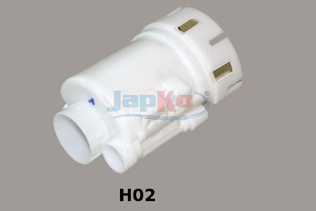 Kütusefilter, JAPKO 30H20