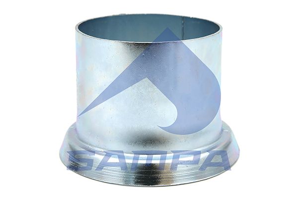 Spojka trubek, výfukový systém 110.020