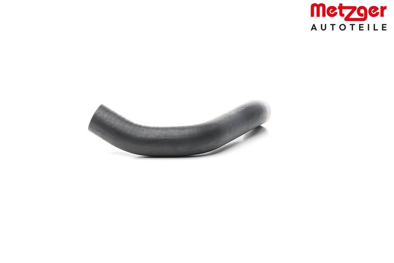 METZGER AUTOTEILE 2421218 Radiator Hose