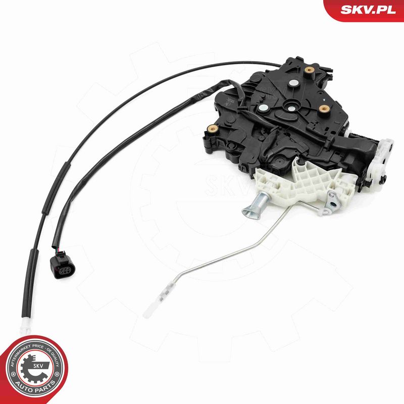 ESEN SKV 16SKV899 Door Lock