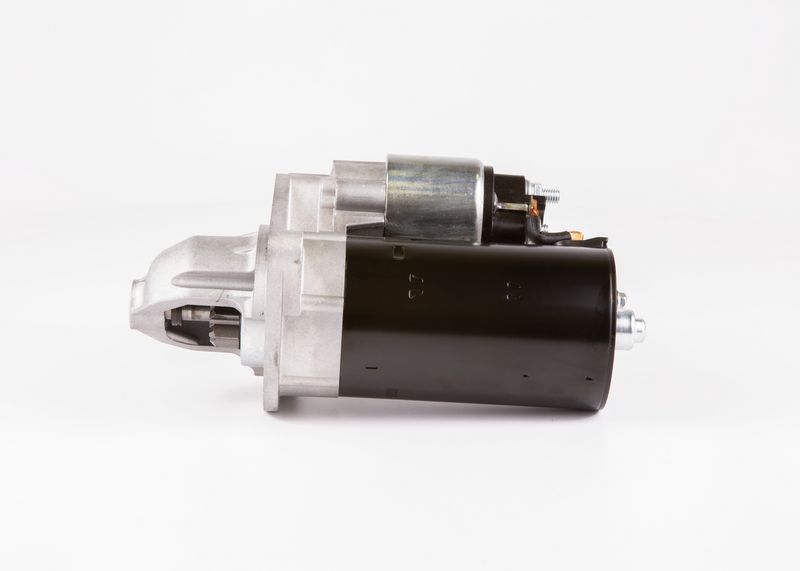 Startér 1 986 S01 332