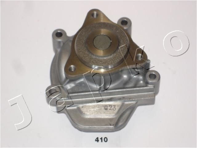 35410_1.JPG