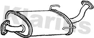 DN468V.JPG