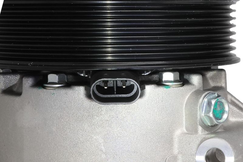KAMOKA 7820046 Compressor, air conditioning