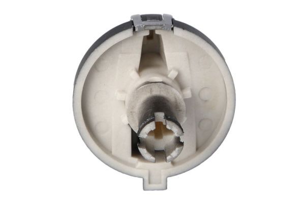 BLIC 1000-30-0067110P Switch, headlight