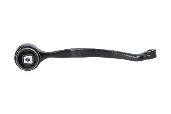 носач, окачване на колелата Kavo Parts