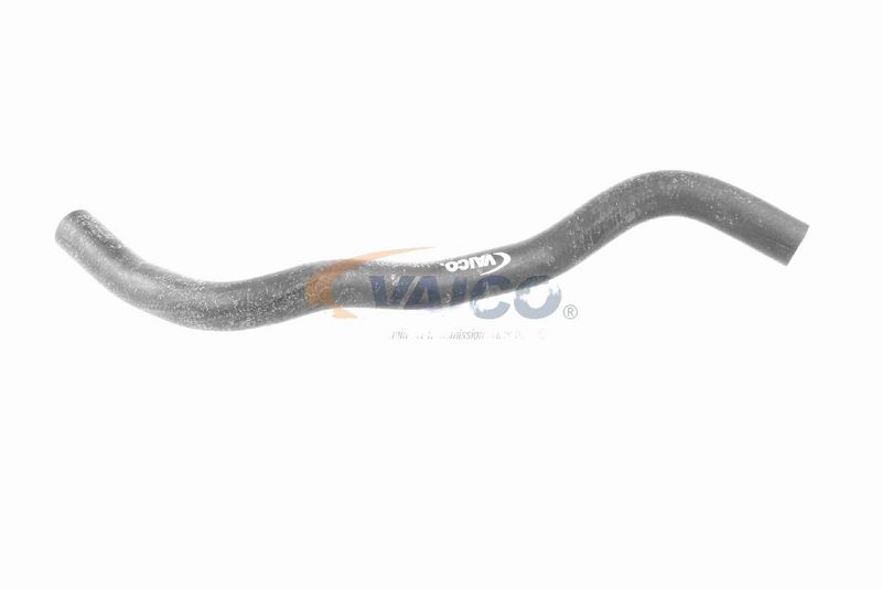 VAICO V10-2820 Radiator Hose