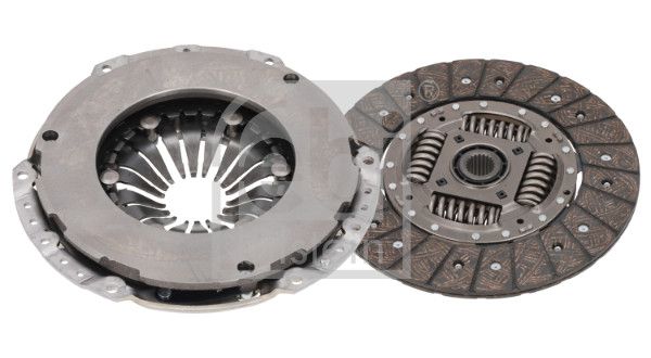 Prekės atitinka OEM kodą: 5801434745