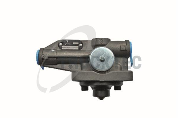 TRUCKTEC AUTOMOTIVE 01.24.371 - Switch, splitter gearbox