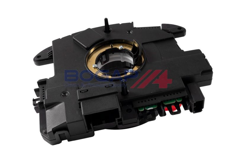 Prekės atitinka OEM kodą: 5K0953569G