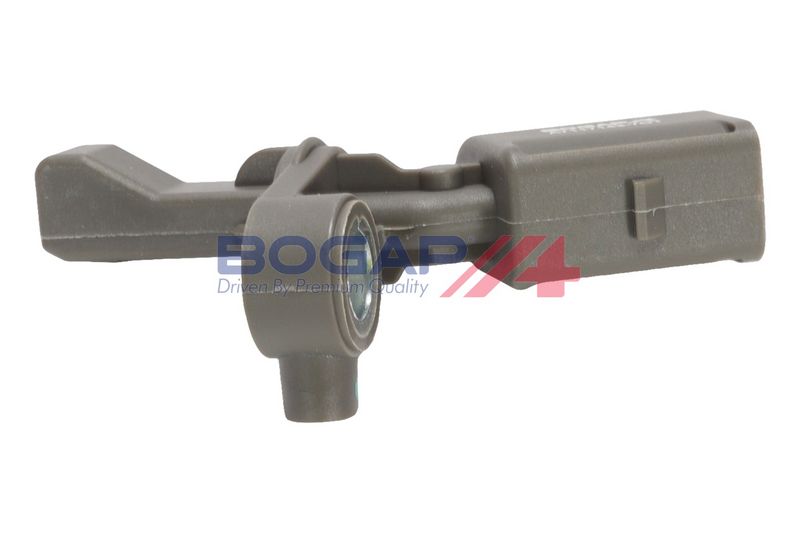 OEM код товара: WHT003862A