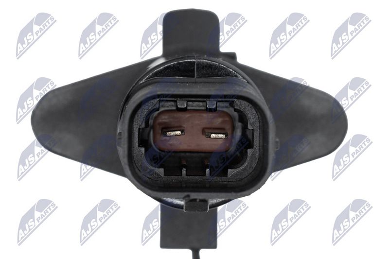 Prekė atitinka OEM kodą: HL3Z-6600-A