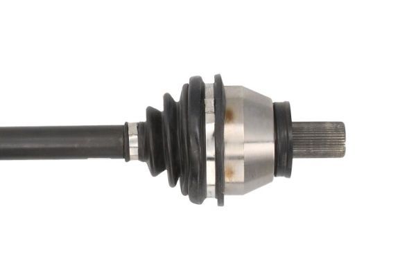 POINT GEAR PNG73081 Drive Shaft