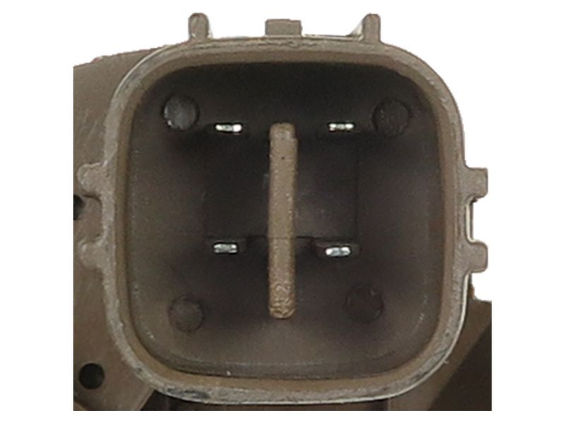 AS-PL ARE6027 Alternator Regulator