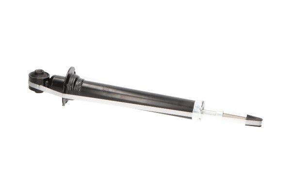 Kavo Parts SSA-10585 Shock Absorber