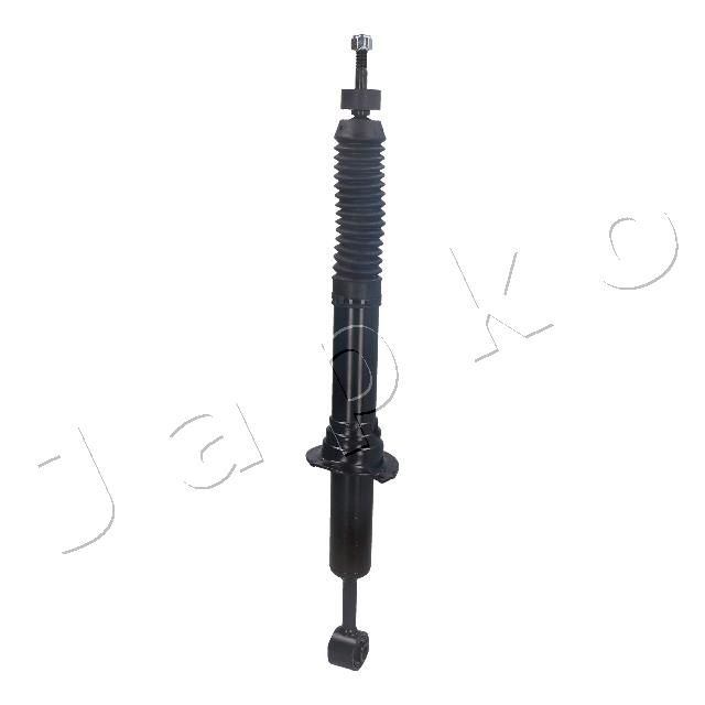 JAPKO MJ22004 Shock Absorber