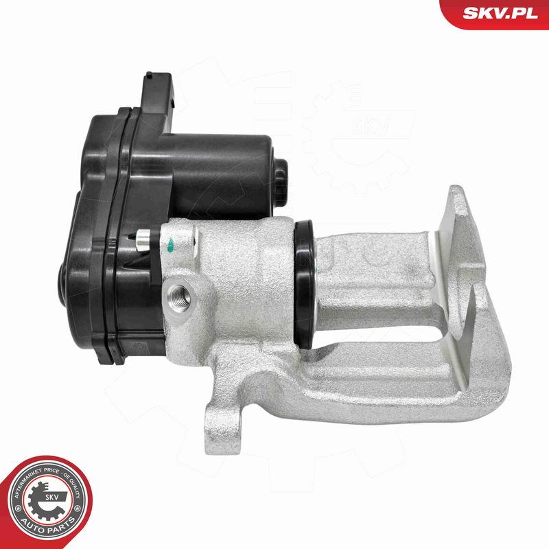 ESEN SKV 89SKV474 Brake Caliper