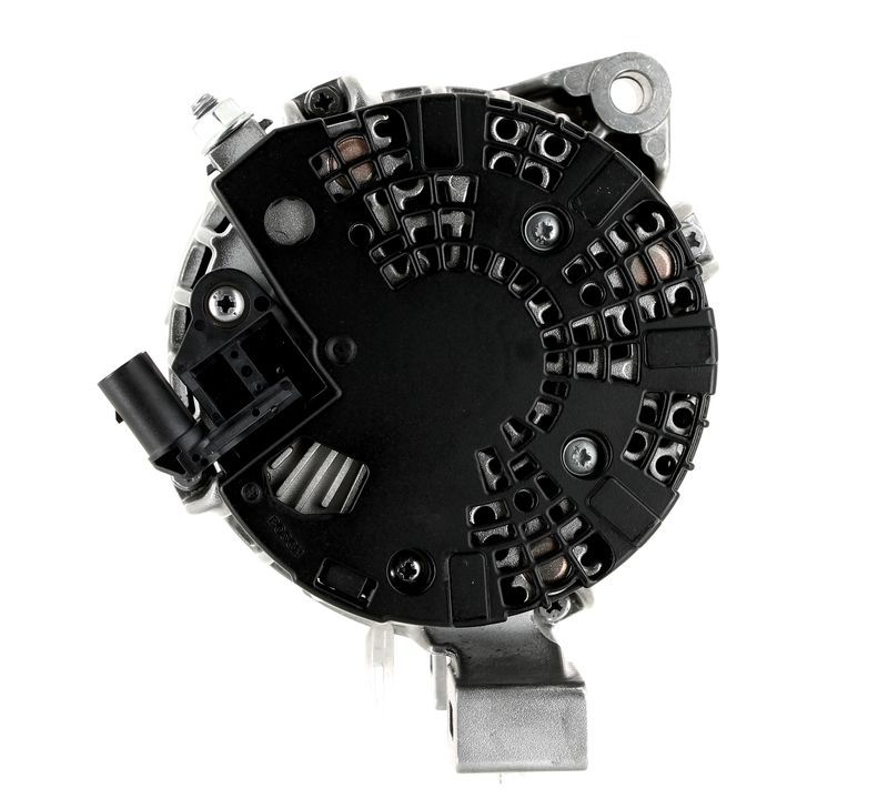 CEVAM 9423 Alternator