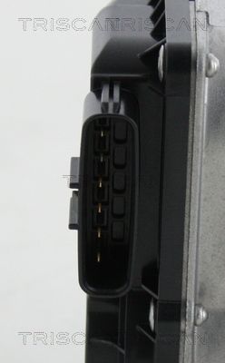 882013006_2.JPG