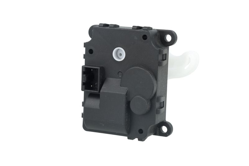 NRF 370056 Actuator, blending flap