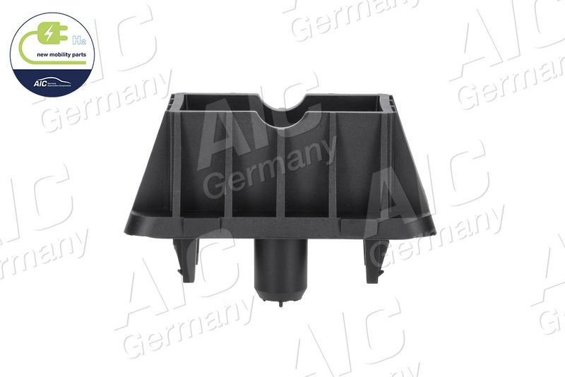AIC 55715 Kėlimo taškas