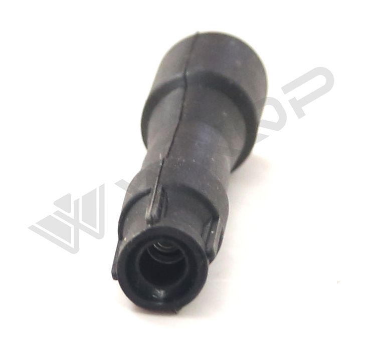 WXQP 250109 Torque Wrench
