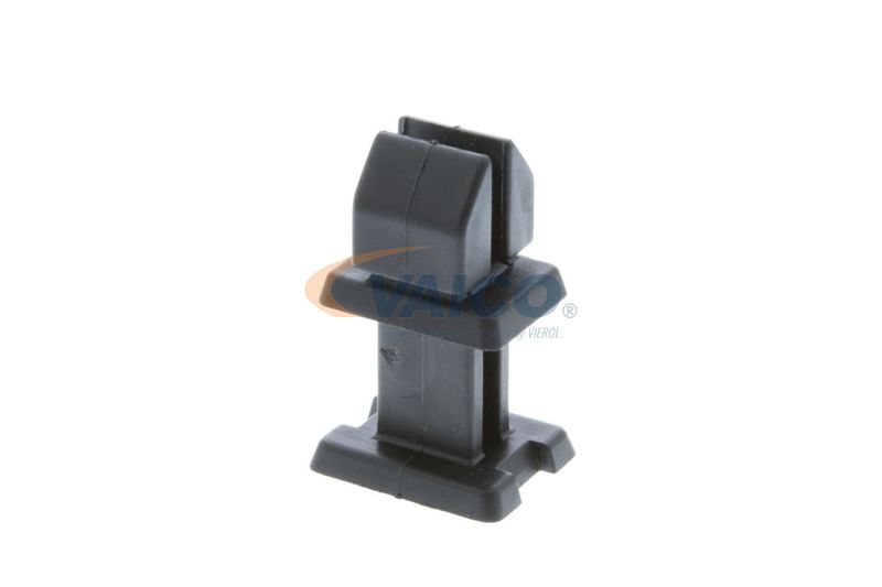 VAICO V30-1438 Holding Bracket