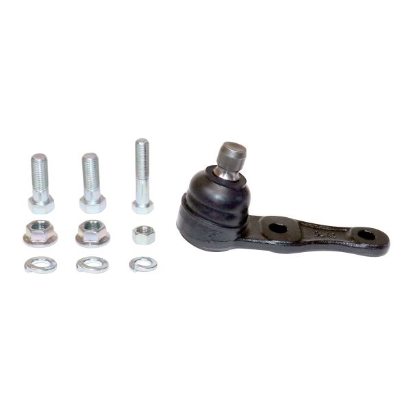 CTR CB0215 Ball Joint