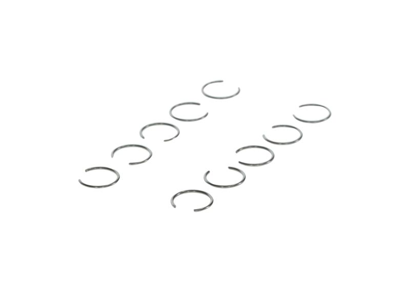 Inel de etansare 2 916 600 007 BOSCH