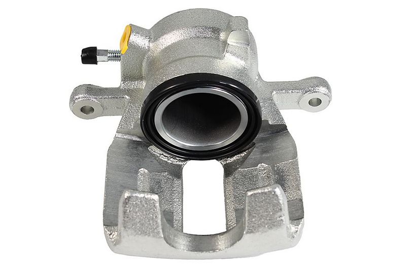 METZGER AUTOTEILE 6260140 Brake Caliper