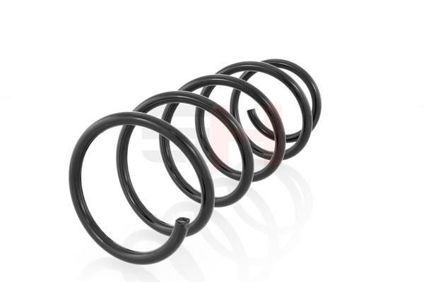 GH GH-204717 Suspension Spring