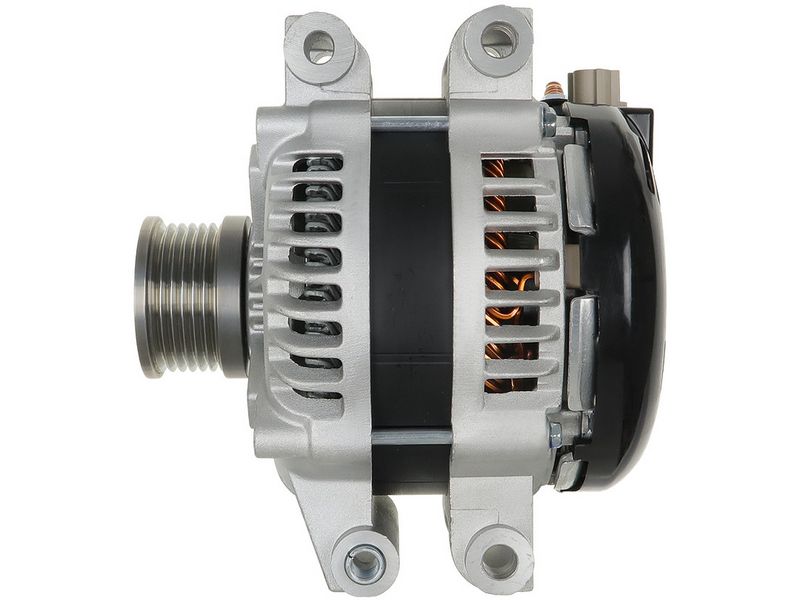 AS-PL A6274S Alternator