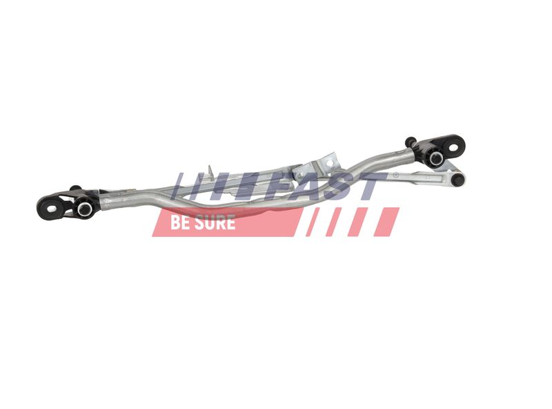 FAST FT01371 Wiper Linkage