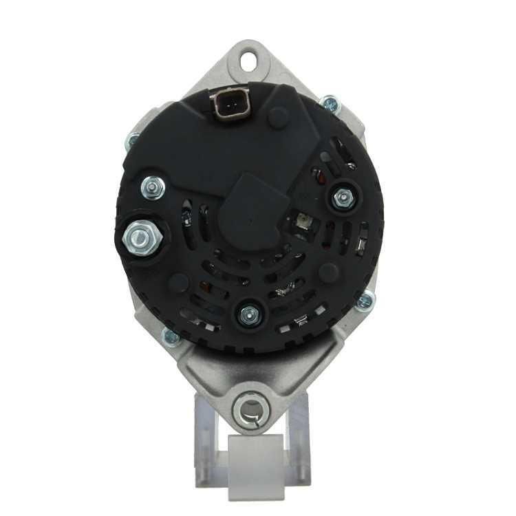 Generaator, BV PSH 575.530.075.000
