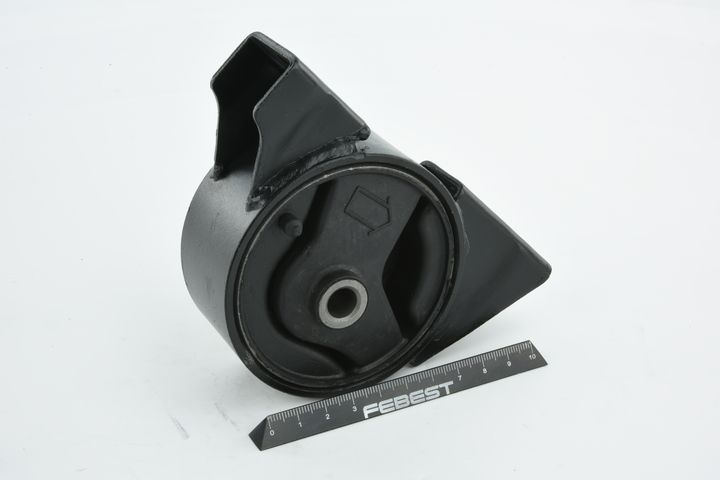 Paigutus, Mootor, FEBEST NM-B10RR