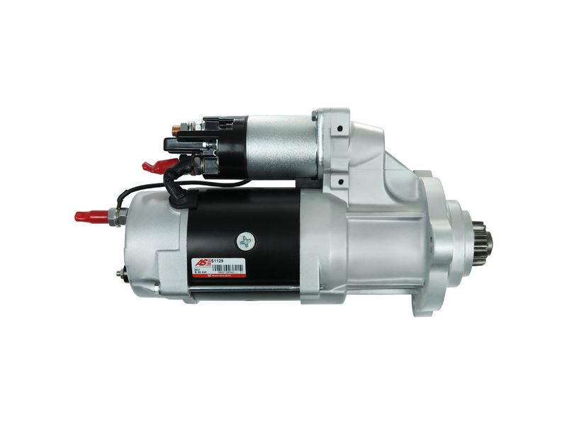 AS-PL S1129 Starter