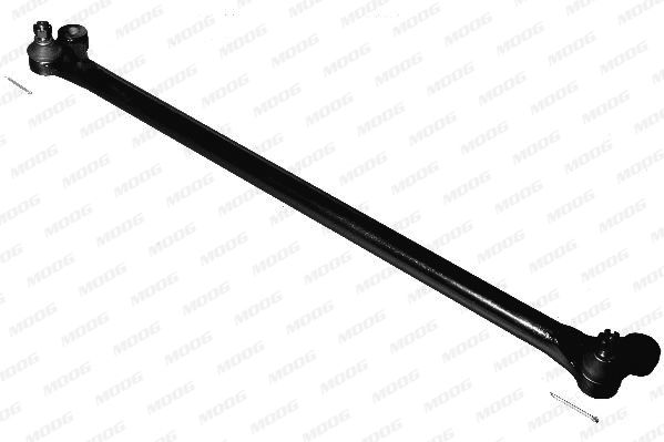 NI-DL-4948_36755.JPG