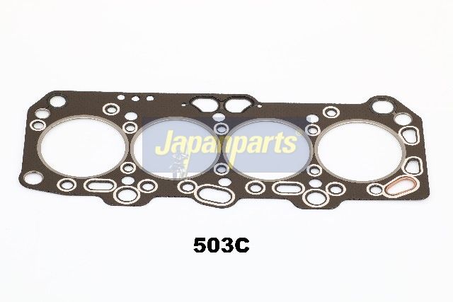 JAPANPARTS Прокладка, головка цилиндра