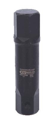 KS TOOLS 450.0426 Socket Wrench Insert