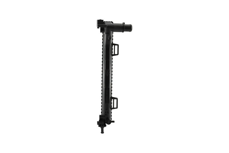 This part match OEM code: 51793589