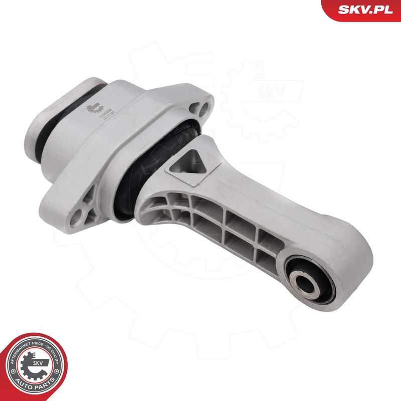 Prekė atitinka OEM kodą: 96535402