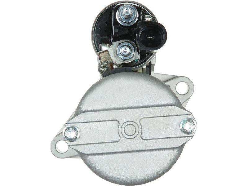 AS-PL S0637S Starter